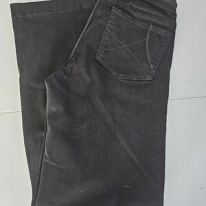 Ariat Women's Dark Jeans